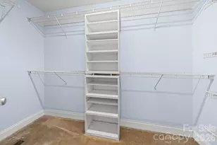 118 Sundance Cir, Statesville, NC 28625 - Photo 15