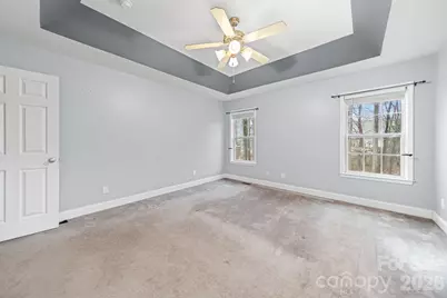 118 Sundance Circle, Statesville, NC 28625 - Photo 13