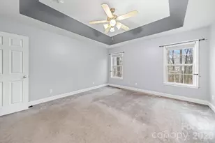 118 Sundance Cir, Statesville, NC 28625 - Photo 13