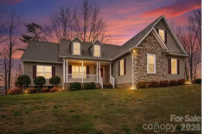 118 Sundance Circle, Statesville, NC 28625 - Photo 1