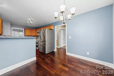 118 Sundance Circle, Statesville, NC 28625 - Photo 5