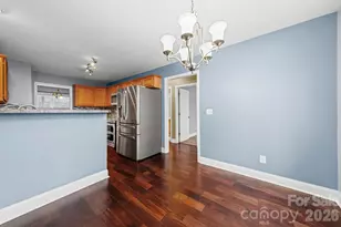 118 Sundance Cir, Statesville, NC 28625 - Photo 5