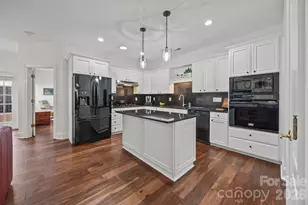 233 Twain Ave, Davidson, NC 28036 - Photo 9