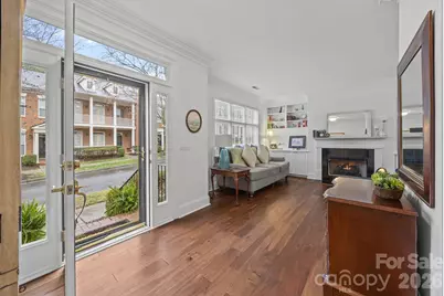 233 Twain Avenue, Davidson, NC 28036 - Photo 3