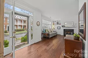 233 Twain Ave, Davidson, NC 28036 - Photo 3