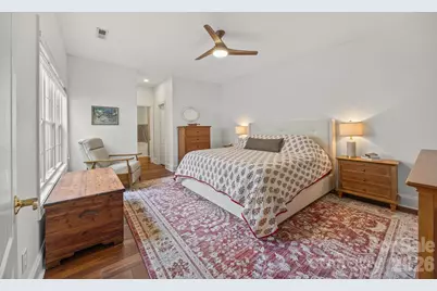 233 Twain Avenue, Davidson, NC 28036 - Photo 15