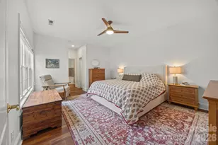 233 Twain Ave, Davidson, NC 28036 - Photo 15