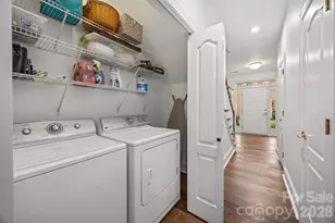 233 Twain Ave, Davidson, NC 28036 - Photo 13