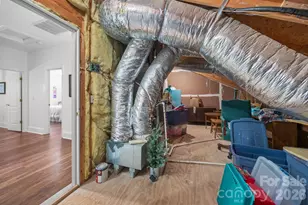 233 Twain Ave, Davidson, NC 28036 - Photo 25