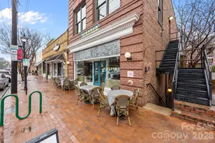 233 Twain Ave, Davidson, NC 28036 - Photo 33