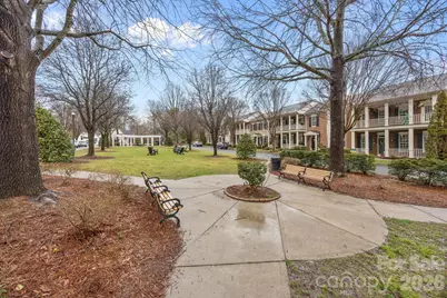 233 Twain Avenue, Davidson, NC 28036 - Photo 27