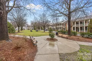 233 Twain Ave, Davidson, NC 28036 - Photo 27