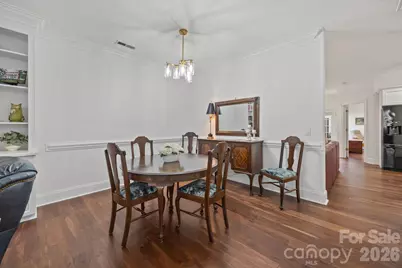 233 Twain Avenue, Davidson, NC 28036 - Photo 5