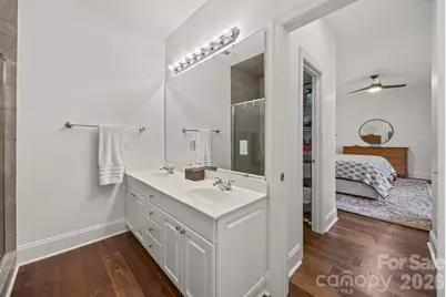 233 Twain Avenue, Davidson, NC 28036 - Photo 17