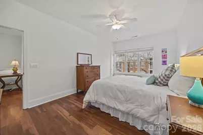 233 Twain Avenue, Davidson, NC 28036 - Photo 23