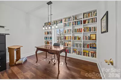 233 Twain Avenue, Davidson, NC 28036 - Photo 21