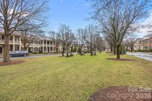 233 Twain Ave, Davidson, NC 28036 - Photo 29