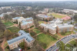 233 Twain Ave, Davidson, NC 28036 - Photo 31