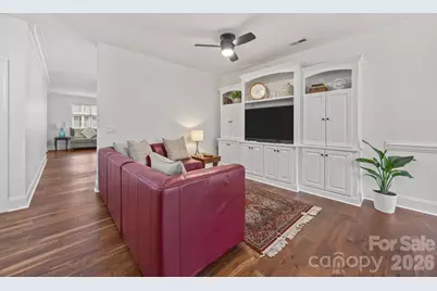 233 Twain Avenue, Davidson, NC 28036 - Photo 7