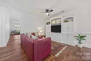 233 Twain Ave, Davidson, NC 28036 - Photo 7