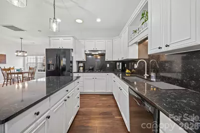 233 Twain Avenue, Davidson, NC 28036 - Photo 11