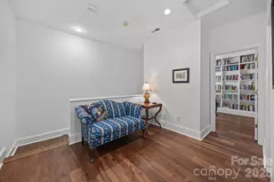 233 Twain Ave, Davidson, NC 28036 - Photo 19