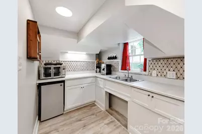 128 W End Street, Chester, SC 29706 - Photo 31