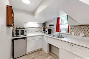 128 West End St, Chester, SC 29706 - Photo 31