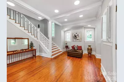 128 W End Street, Chester, SC 29706 - Photo 3