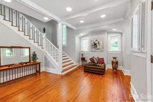 128 West End St, Chester, SC 29706 - Photo 3