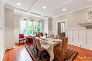 128 West End St, Chester, SC 29706 - Photo 7