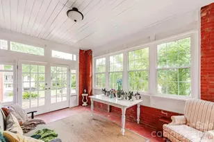 128 West End St, Chester, SC 29706 - Photo 33