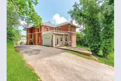 128 W End Street, Chester, SC 29706 - Photo 39