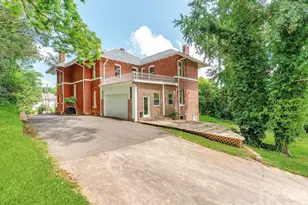 128 West End St, Chester, SC 29706 - Photo 39