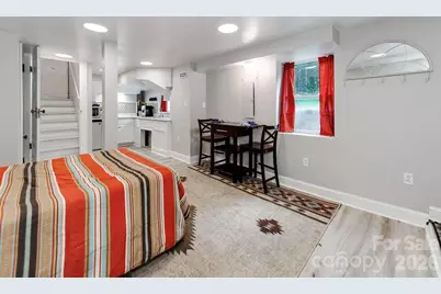 128 W End Street, Chester, SC 29706 - Photo 29