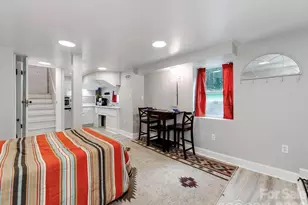 128 West End St, Chester, SC 29706 - Photo 29