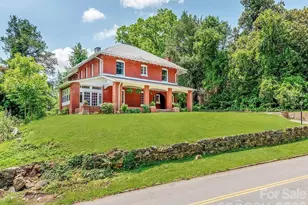 128 West End St, Chester, SC 29706 - Photo 35