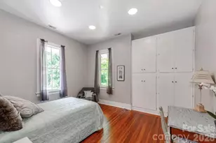 128 West End St, Chester, SC 29706 - Photo 25