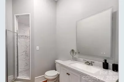 128 W End Street, Chester, SC 29706 - Photo 27