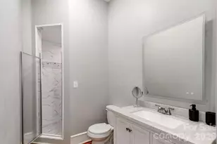 128 West End St, Chester, SC 29706 - Photo 27