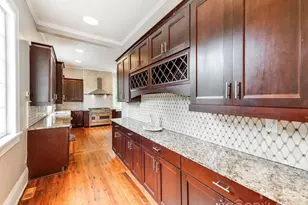 128 West End St, Chester, SC 29706 - Photo 9