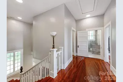 128 W End Street, Chester, SC 29706 - Photo 13