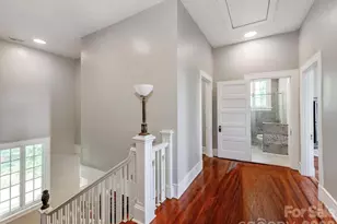 128 West End St, Chester, SC 29706 - Photo 13