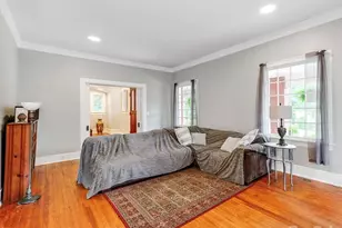 128 West End St, Chester, SC 29706 - Photo 5