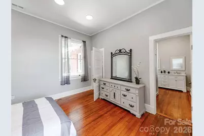 128 W End Street, Chester, SC 29706 - Photo 19