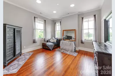 128 W End Street, Chester, SC 29706 - Photo 15