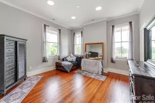 128 West End St, Chester, SC 29706 - Photo 15