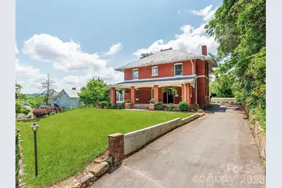 128 W End Street, Chester, SC 29706 - Photo 37