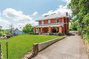 128 West End St, Chester, SC 29706 - Photo 37