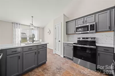 118 Nevis Lane, Mooresville, NC 28115 - Photo 9